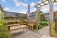 Additional image 14 of Parkhurst Road, Newport, Isle of Wight