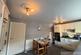 Additional image 4 of Fair View road, Leek, ST13 5BY