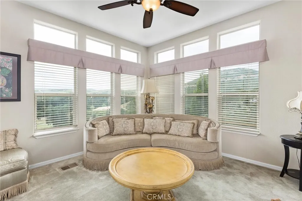 Additional image 10 of 47112 Woodcliff Drive, Banning, CA 92220