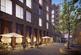 Additional image 15 of Downs Road, London E5