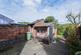 Additional image 25 of Manchester Road, Northwich CW9