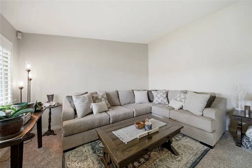 Additional image 50 of 6314 Nantucket Court, Chino, CA 91710