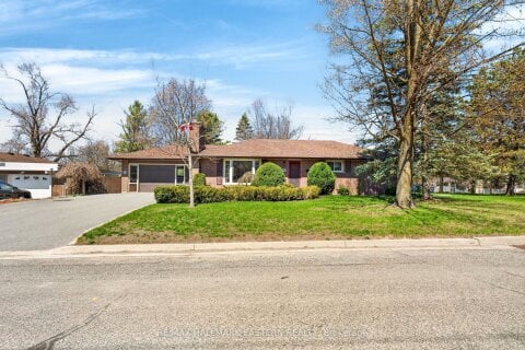 Additional image 7 of 47 Springbrook Drive, Peterborough, ON, K9J 1L3