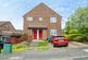 Additional image 14 of Chapel Street, Hemel Hempstead, HP2