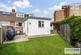 Additional image 19 of Church Street, Yeadon, Leeds