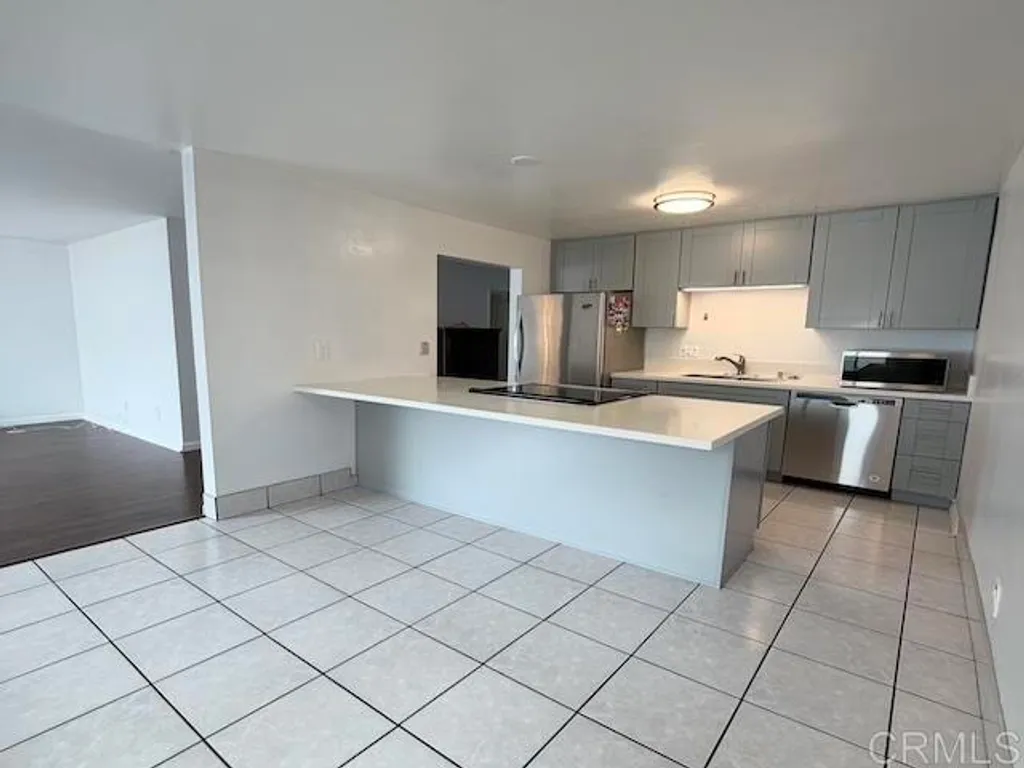 Additional image 11 of 1640 Maple Dr Unit 28, Chula Vista, CA 91911