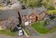 Additional image 5 of Oak Meadow, Weaverham, CW8