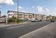 Additional image 9 of Brighton Road, Lancing, West Sussex, BN15