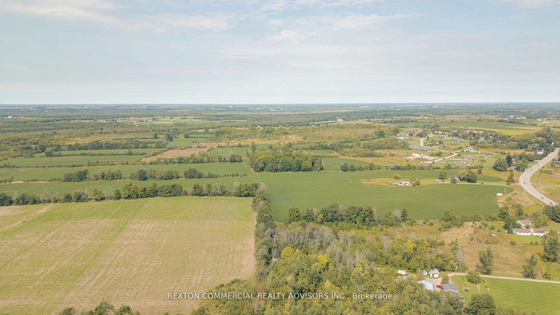 Additional image 3 of N/A Highway 35 N/a, Kawartha Lakes, ON, K0M 1G0