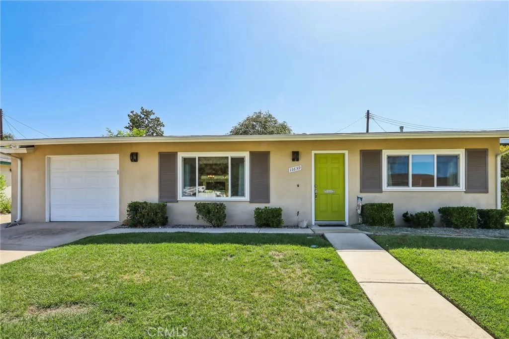 Additional image 45 of 11659 Madison Street, Yucaipa, CA 92399