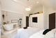 Additional image 12 of Beauchief Grove, Sheffield S7