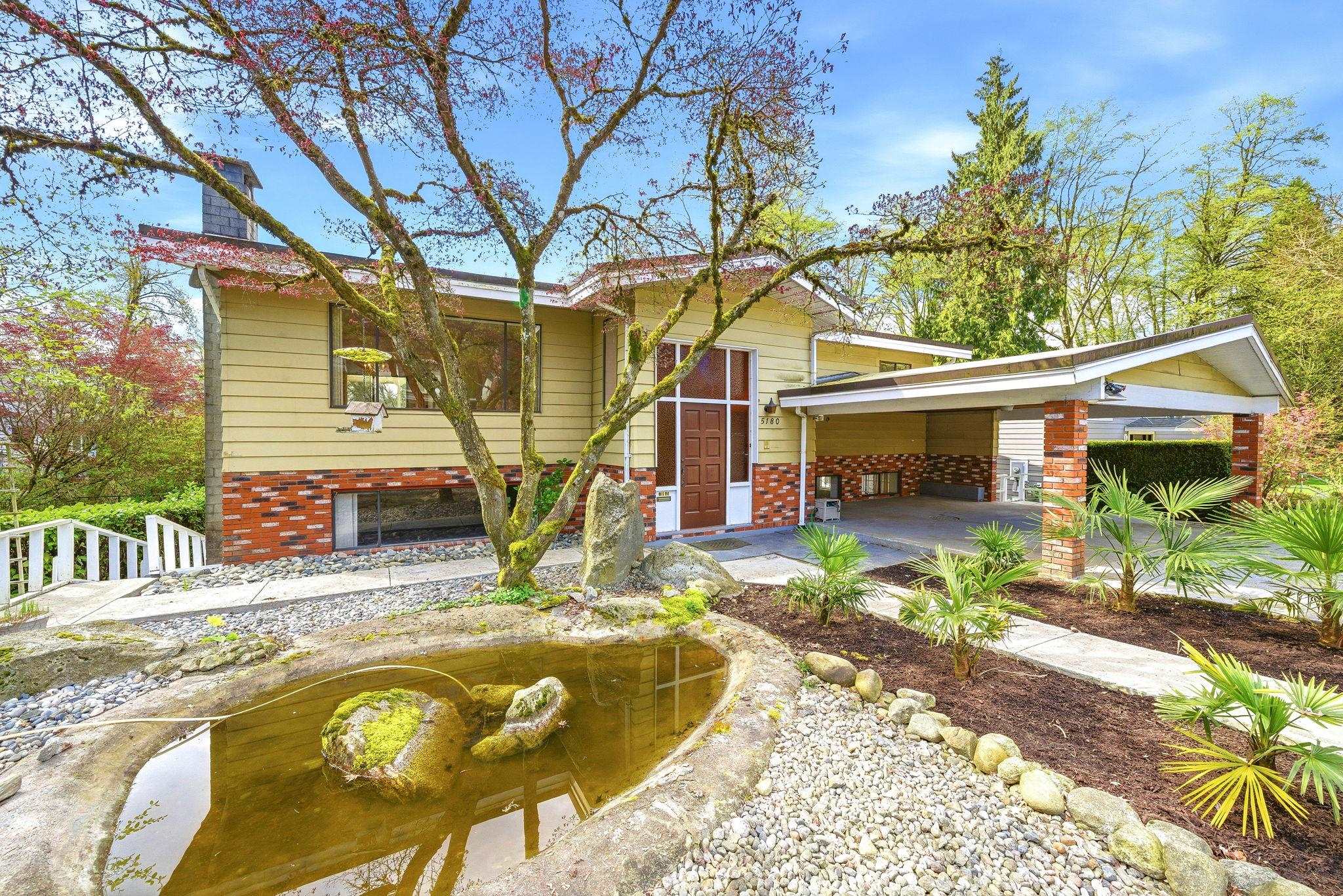 Additional image 3 of 5180 Springdale Court, Burnaby, BC, V5B 4P4