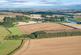 Additional image 17 of LOT 1 Wark Estate