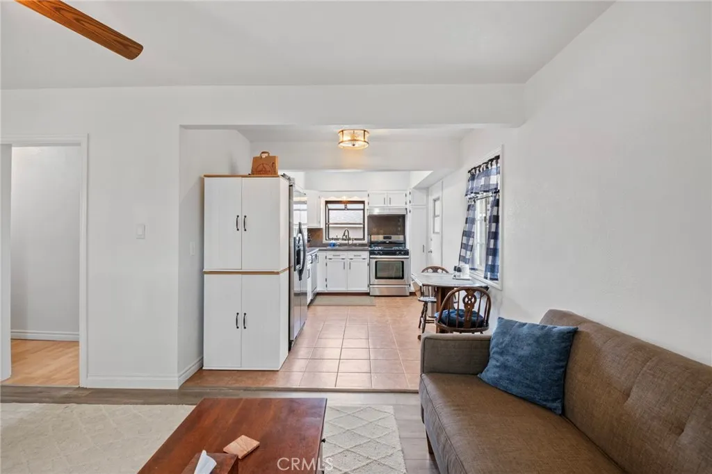 Additional image 33 of 315 S Bedford St, La Habra, CA 90631