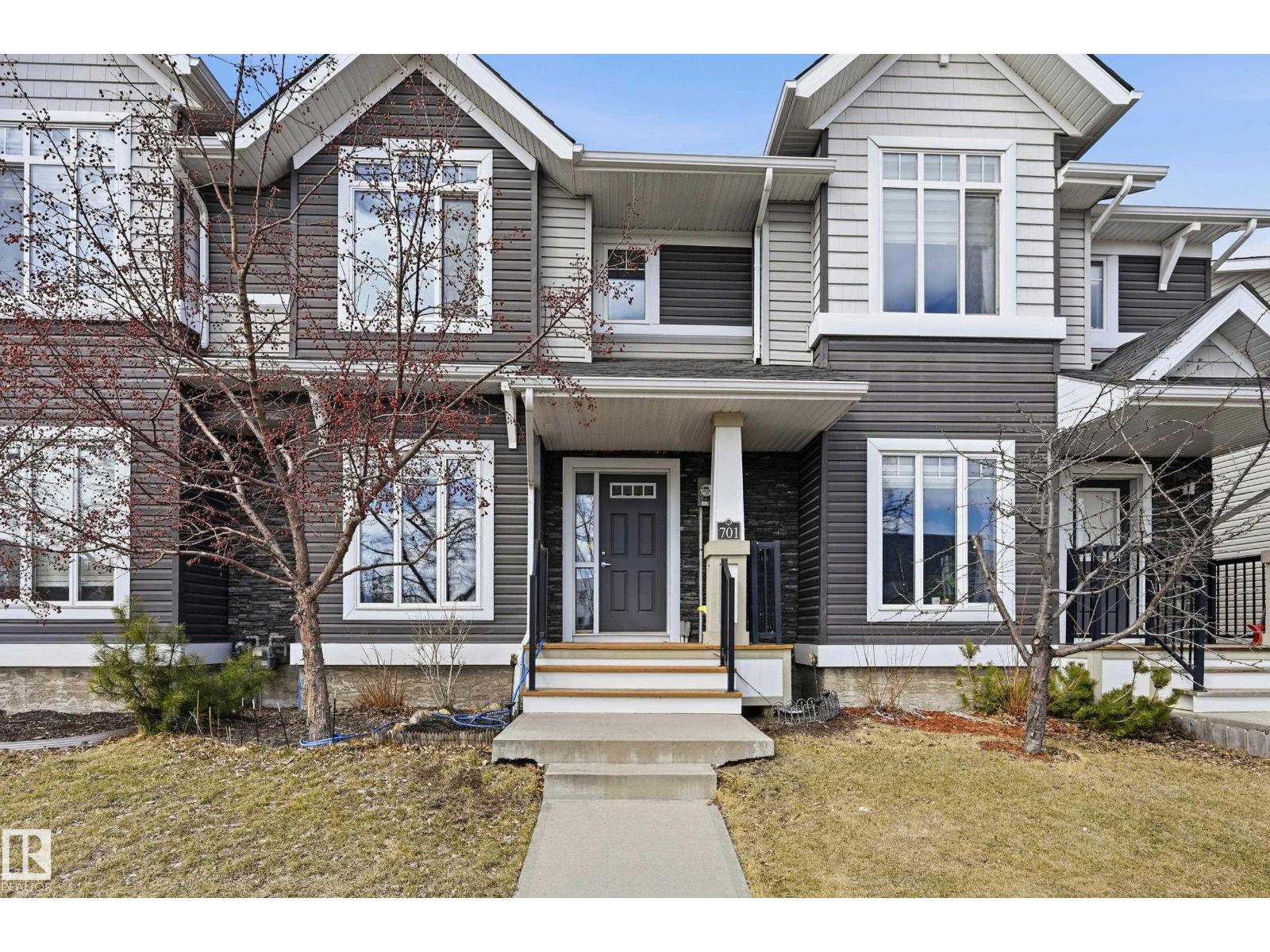Additional image 2 of 701 Allard Boulevard SW, Edmonton, AB, T6W2V7