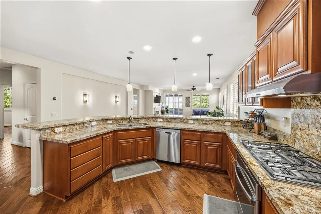 Additional image 87 of 1300 Heritage Dr, Calimesa, CA 92320