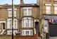 Additional image 3 of Norwood High Street, West Norwood, SE27