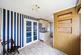 Additional image 13 of Marsh House Lane, Darwen, BB3