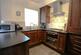 Additional image 12 of Fairholme Road, Heaton Norris, Stockport, SK4