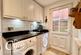 Additional image 4 of Bodicote Grove, Four Oaks, Sutton Coldfield, B75 5TG