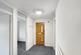 Additional image 6 of Cambridge CB3