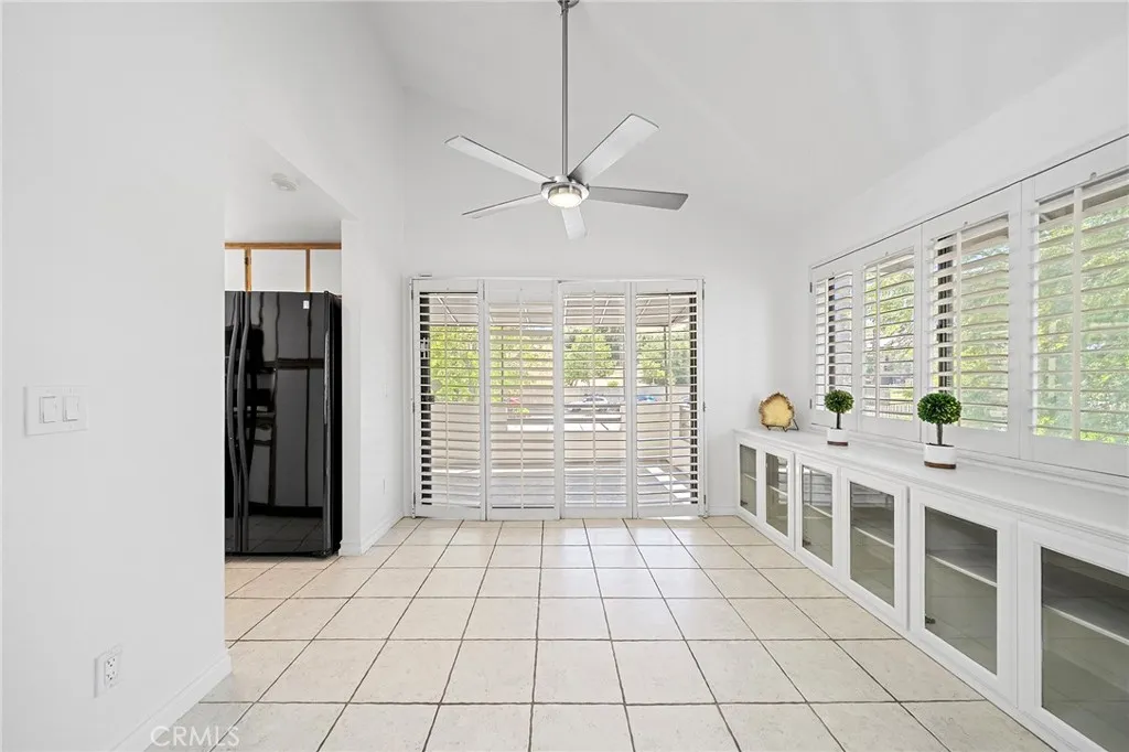 Additional image 36 of 4277 Las Virgenes Rd, Calabasas, CA 91302