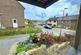 Additional image 35 of Windsor Avenue, Newchurch, Rossendale, BB4