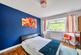 Additional image 14 of Grafton Road, Worcester Park, Surrey, KT4