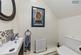 Additional image 12 of Lyncroft Close, Crewe, Cheshire, CW1