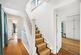 Additional image 14 of Findon Road, London, W12