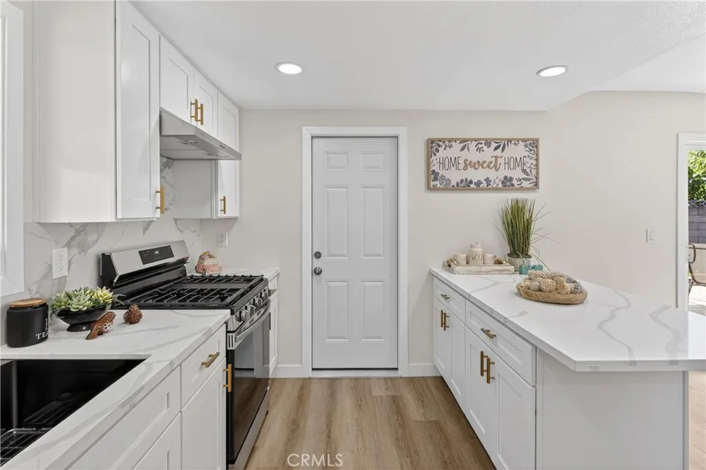 Additional image 14 of 3248 E Point Cedar Drive, West Covina, CA 91792