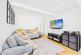 Additional image 5 of Coniston Way, Hornchurch