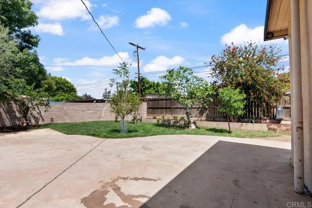 Additional image 36 of 7740 Lindley Avenue, Reseda, CA 91335