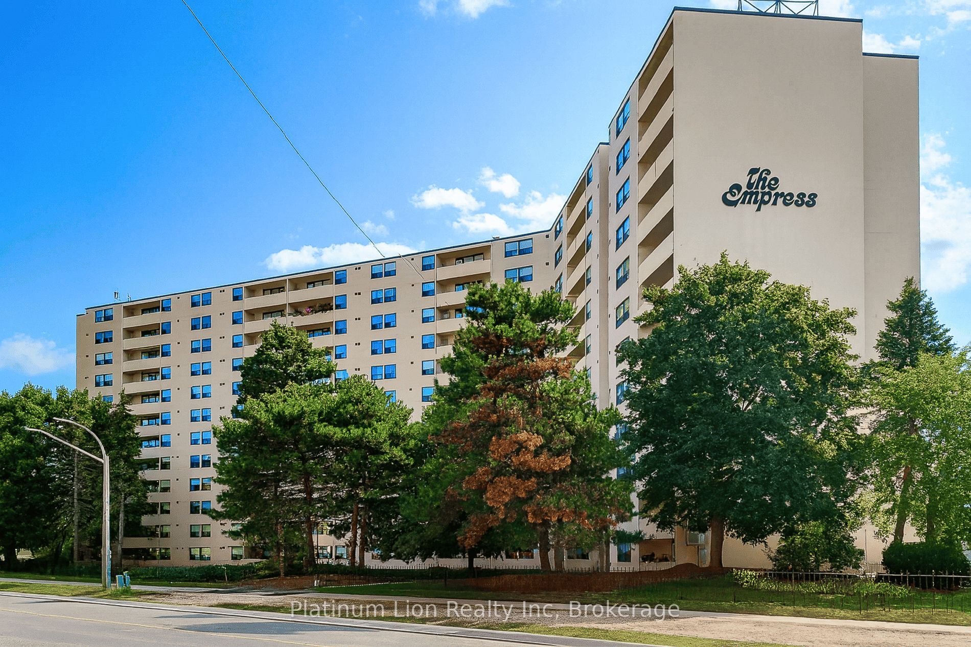 712-700 Dynes Road, Burlington, ON, L7N 3M2