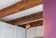Additional image 3 of Main Street, Newbold Verdon, LE9