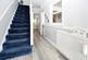 Additional image 4 of Latham Road, Bexleyheath, DA6
