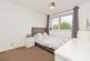 Additional image 11 of Bryansons Close, Bristol, BS16