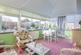 Additional image 4 of Hawkendon Road, Clacton-On-Sea CO16