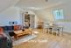 Additional image 48 of Holly Hill, Hangersley, BH24 3JN