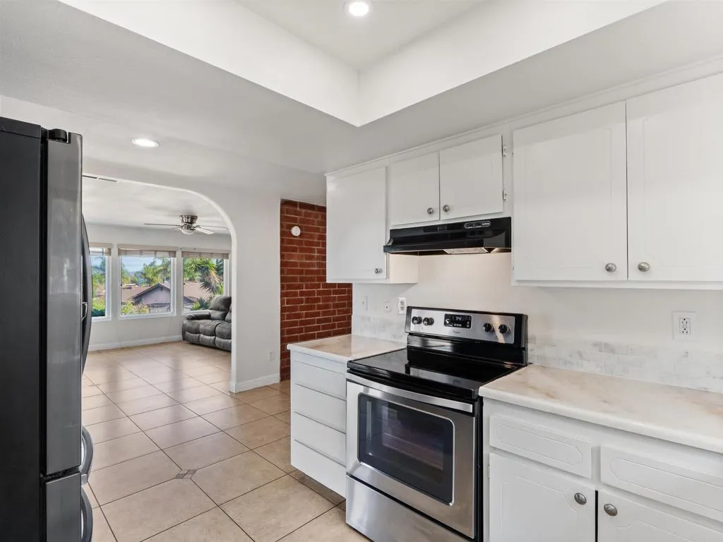 Additional image 54 of 2443 Helix Street, Spring Valley, CA 91977