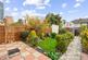 Additional image 3 of Park View, London, W3