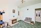Additional image 4 of Grange Road, Long Eaton, Nottingham, Derbyshire, NG10