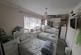 Additional image 13 of Orange Grove, Cardiff