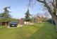 Additional image 6 of Ladgate Lane, Middlesbrough, TS5 7