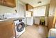 Additional image 5 of Ashdene Court, Bradford, Holsworthy, Devon, EX22