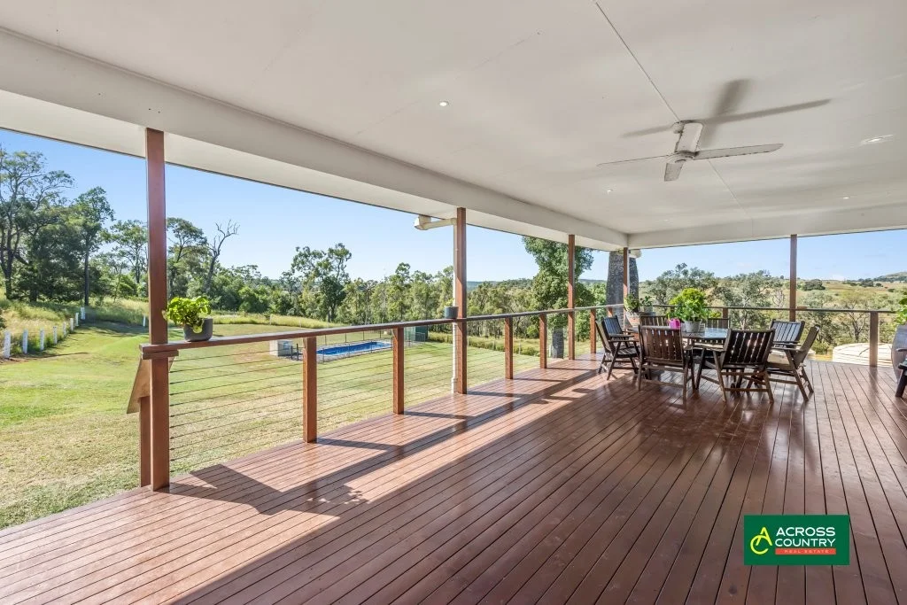 Additional image 16 of Cloyna QLD 4605