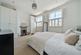 Additional image 23 of Henslowe Road, London, SE22