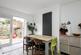 Additional image 4 of Fernleigh Rise, Ditton, ME20 6BP