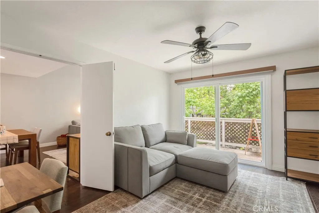 Additional image 57 of 700 E Lake Drive Unit 27, Orange, CA 92866