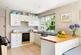 Additional image 4 of Northfield Avenue, Lower Shiplake RG9